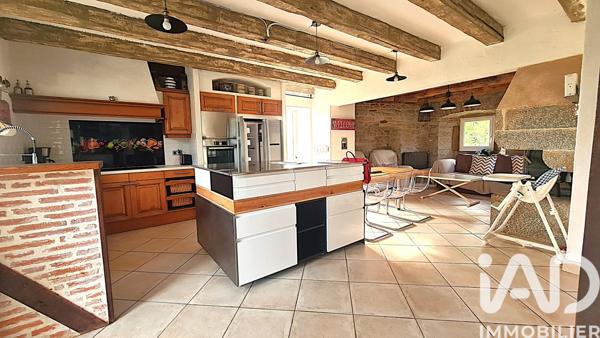Maison à vendre 8 pièces 314 m² Miers