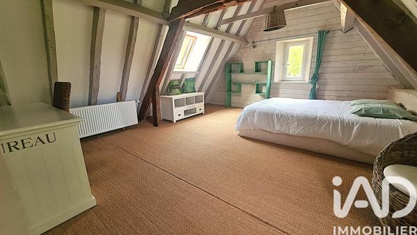 Maison à vendre 8 pièces 314 m² Miers