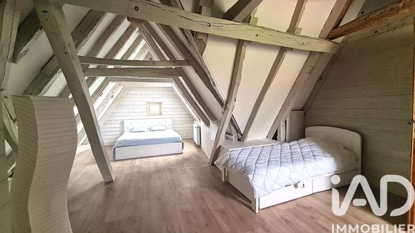Maison à vendre 8 pièces 314 m² Miers