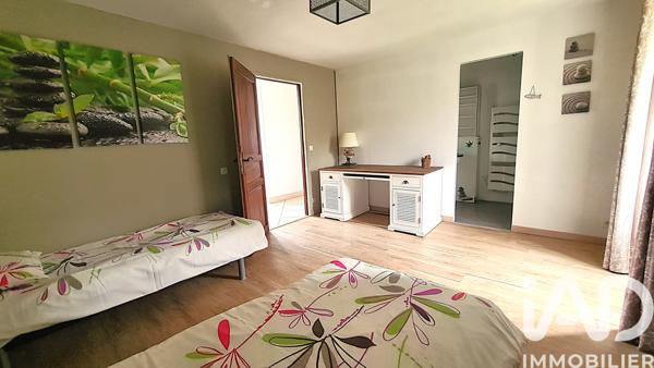 Maison à vendre 8 pièces 314 m² Miers