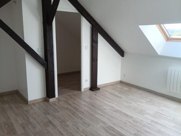 Location Maison 4 pièces Montlouis-sur-Loire (37270)