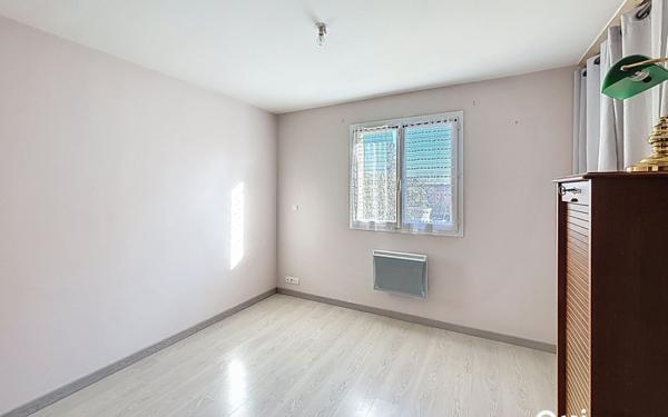 Maison à vendre    4 pièces • 108 m2 Vergongheon