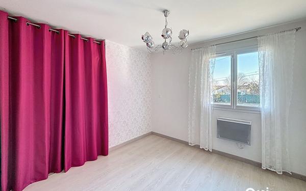 Maison à vendre    4 pièces • 108 m2 Vergongheon