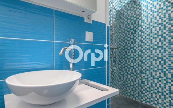 Maison à vendre    4 pièces •  Orchies