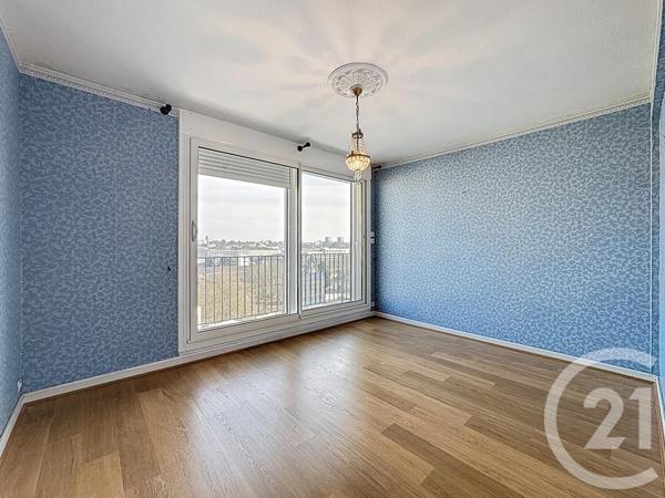 Appartement F4 à vendre  4 pièces - 86,95 m2 BREST - 29