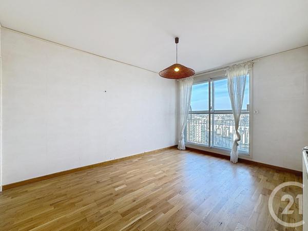 Appartement F4 à vendre  4 pièces - 86,95 m2 BREST - 29
