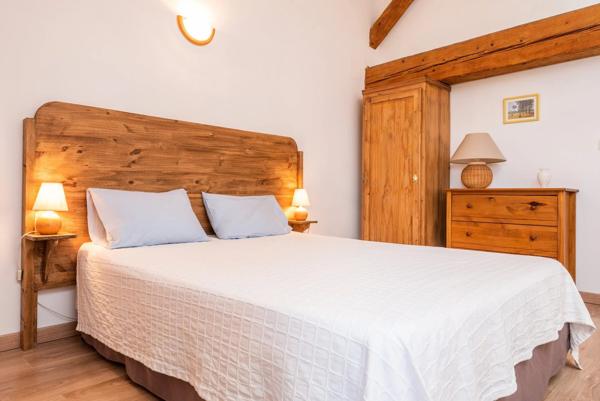 Domaine avec maison, gîtes, auberge, parc