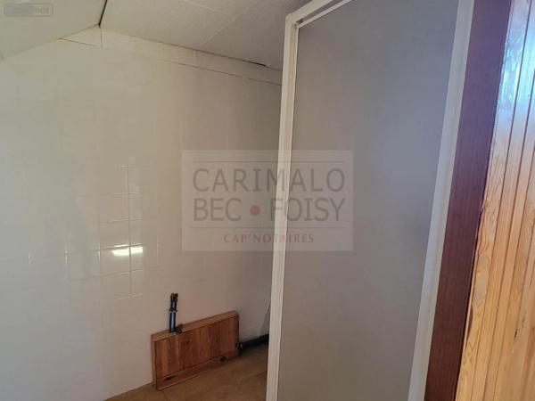 Achat - Immeuble | Local mixte (Pro/Hab) Marboué 28200 5 pièces 142 m 2 90 m 2