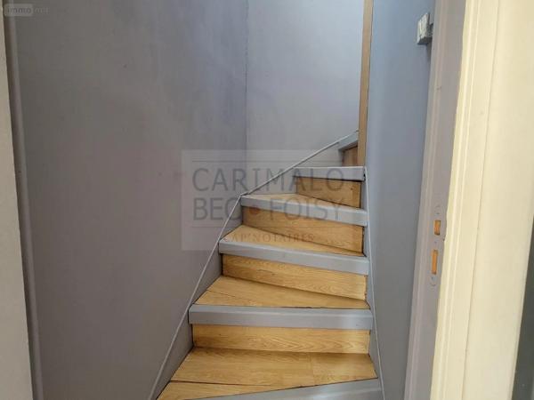 Achat - Immeuble | Local mixte (Pro/Hab) Marboué 28200 5 pièces 142 m 2 90 m 2