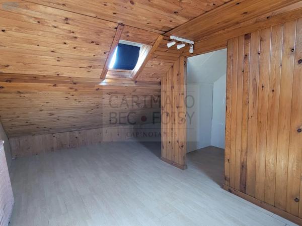 Achat - Immeuble | Local mixte (Pro/Hab) Marboué 28200 5 pièces 142 m 2 90 m 2