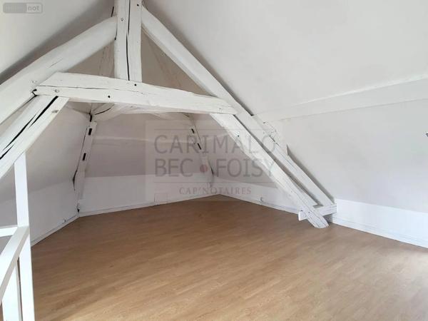 Achat - Immeuble | Local mixte (Pro/Hab) Marboué 28200 5 pièces 142 m 2 90 m 2