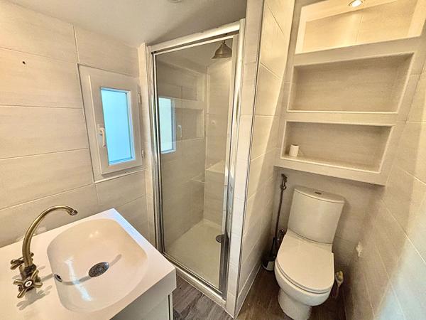 Maison Conflans Sainte Honorine 74m²