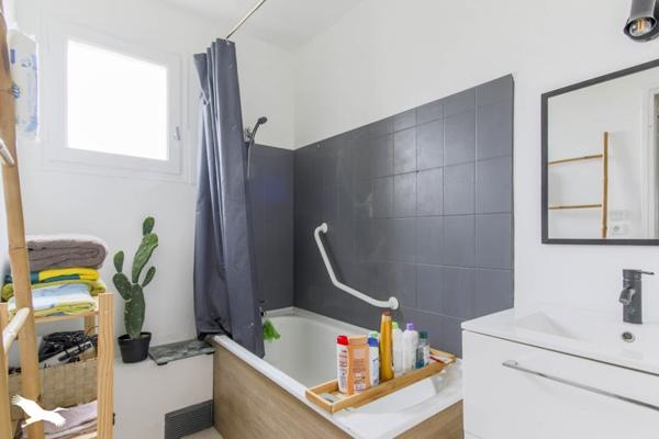 Appartement à vendre |  Mantes-la-Ville |  5 pièces | 102 m²