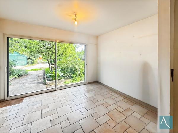 Maison Saint Germain Les Arpajon-95 m2-proche toute commodité