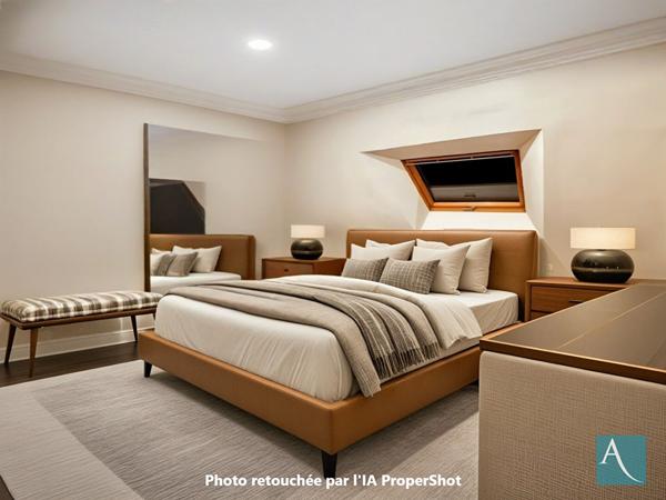 Maison Saint Germain Les Arpajon-95 m2-proche toute commodité