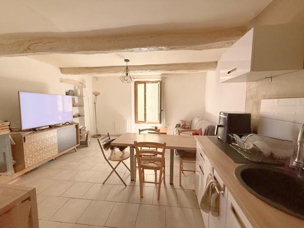 Maison 4 pièces - 73 m² Exclusivité efficity