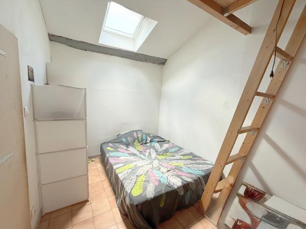 Maison 4 pièces - 73 m² Exclusivité efficity