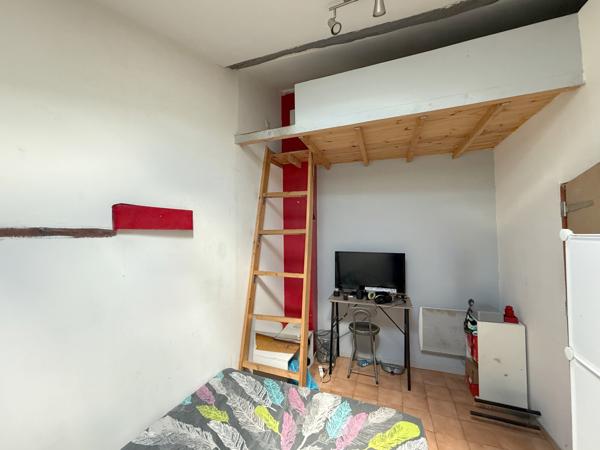 Maison 4 pièces - 73 m² Exclusivité efficity