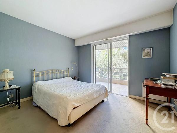 Appartement F3 à vendre  3 pièces - 71 m 2   CANNES  - 06