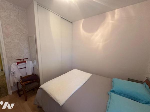 Maison à vendre Pradines 4p 91m²