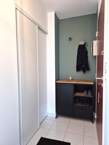 La Trinité-sur-Mer (56470) Marché et port à pied, Plage de Kervillen à vélo