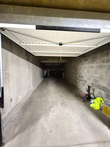 La Trinité-sur-Mer (56470) Marché et port à pied, Plage de Kervillen à vélo