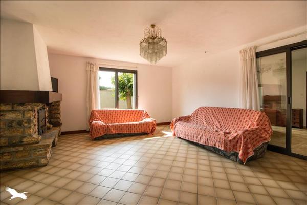 Maison à vendre |  Capbreton |  4 pièces | 130 m²