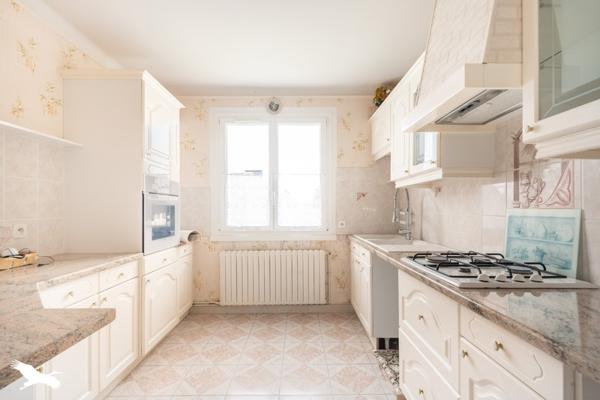 Maison à vendre 288 640 € Plestin-les-Grèves 8 p 170 m² DPE C