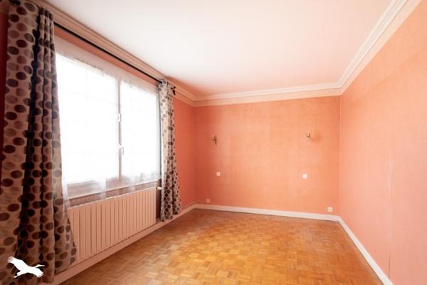 Maison à vendre 288 640 € Plestin-les-Grèves 8 p 170 m² DPE C