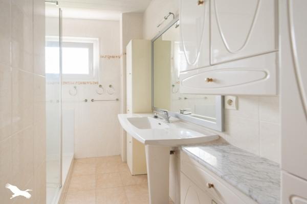 Maison à vendre 288 640 € Plestin-les-Grèves 8 p 170 m² DPE C