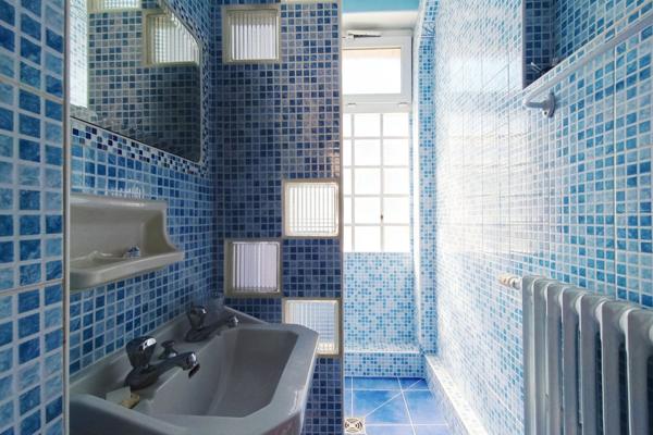Vente maison 481 m² 18 Pièces Cherisy
