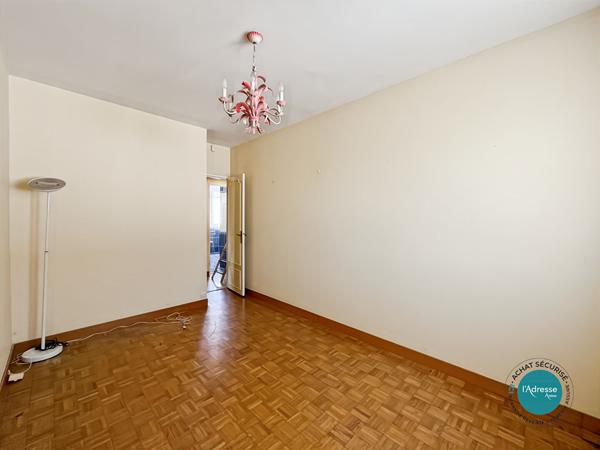 Maison Ballancourt Sur Essonne 5 pièce(s) 127 m2
