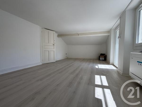 Maison à vendre  4 pièces - 100 m2 ALES - 30