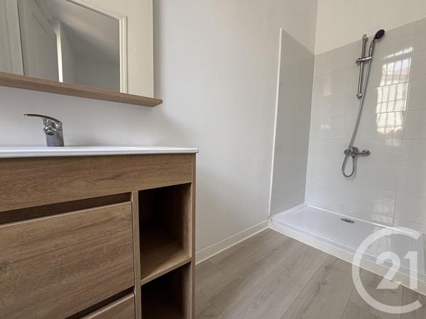 Maison à vendre  4 pièces - 100 m2 ALES - 30