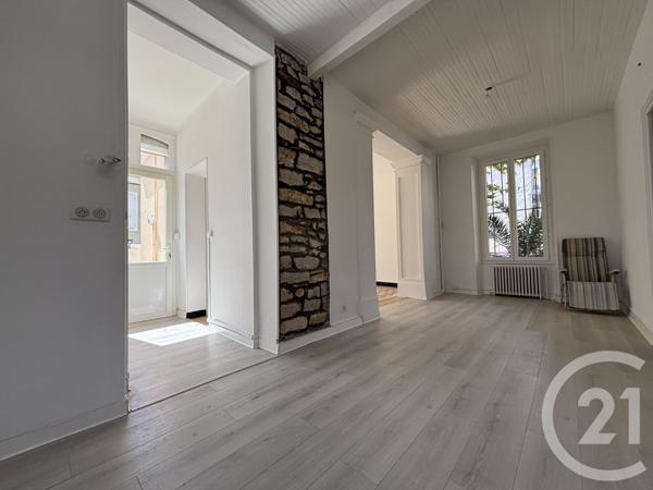 Maison à vendre  4 pièces - 100 m2 ALES - 30