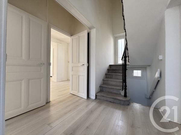 Maison à vendre  4 pièces - 100 m2 ALES - 30