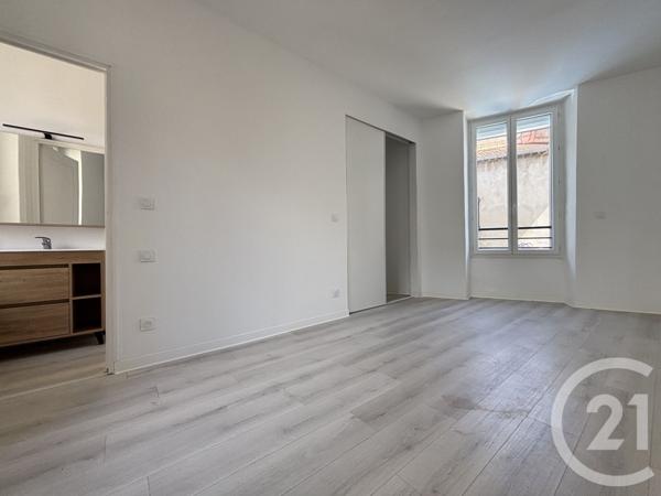 Maison à vendre  4 pièces - 100 m2 ALES - 30
