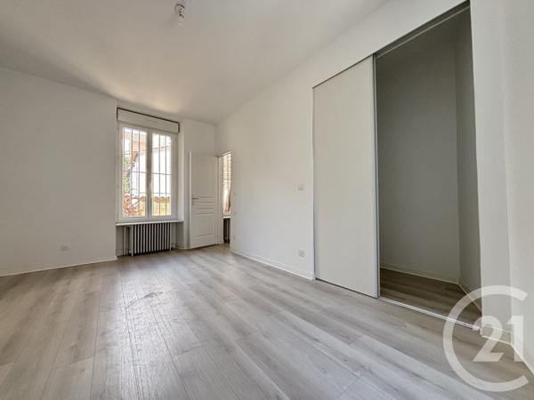Maison à vendre  4 pièces - 100 m2 ALES - 30