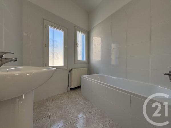 Maison à vendre  4 pièces - 100 m2 ALES - 30