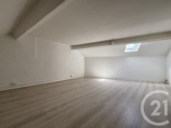 Maison à vendre  4 pièces - 100 m2 ALES - 30