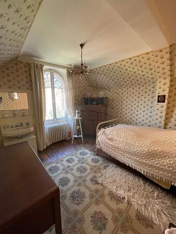 Maison  en vente - Nièvre - 58