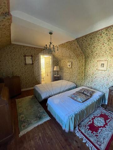 Maison  en vente - Nièvre - 58