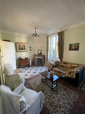 Maison  en vente - Nièvre - 58