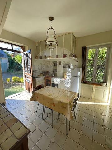 Maison  en vente - Nièvre - 58