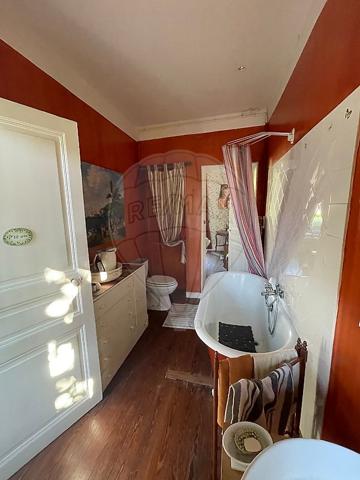 Maison  en vente - Nièvre - 58