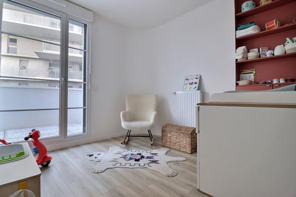 BIEN D'EXCEPTION : Le "Comme Neuf" sans l'attente !