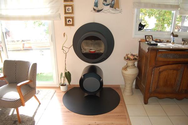 Immeuble de Rapport idéalement situé