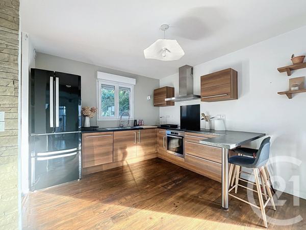 Maison à vendre  4 pièces - 90 m2 LABENNE - 40