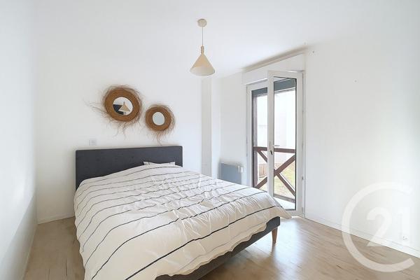 Maison à vendre  4 pièces - 90 m2 LABENNE - 40