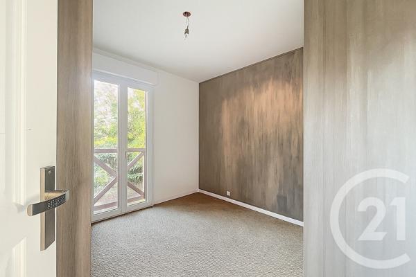 Maison à vendre  4 pièces - 90 m2 LABENNE - 40